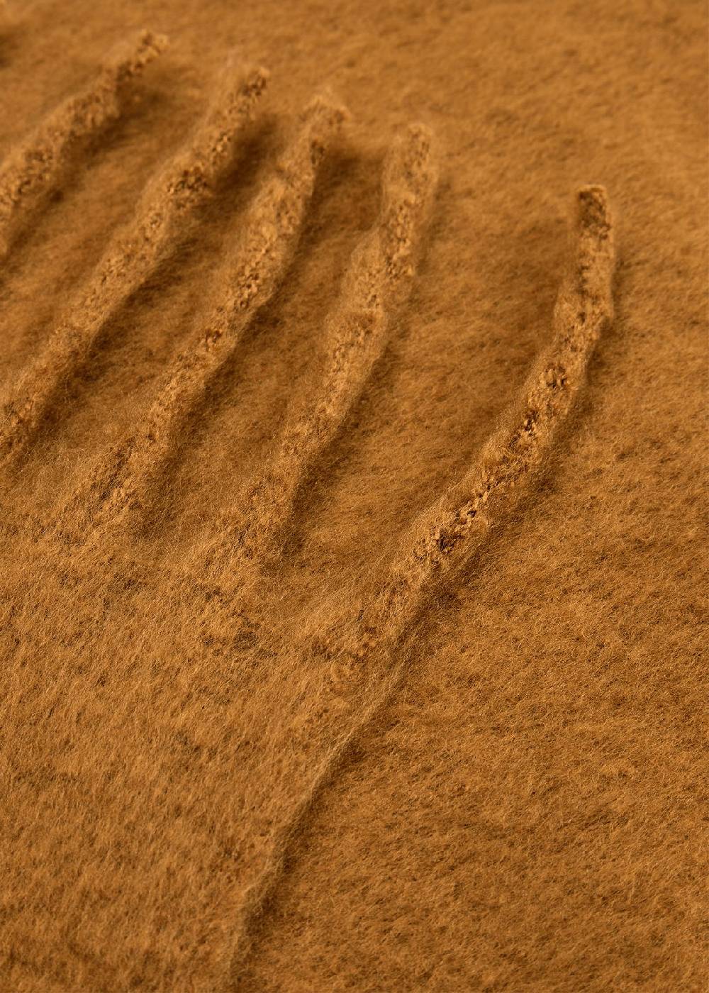 Soya Concept SC-MIRABELLE 1 (3460 GOLDEN YELLOW)