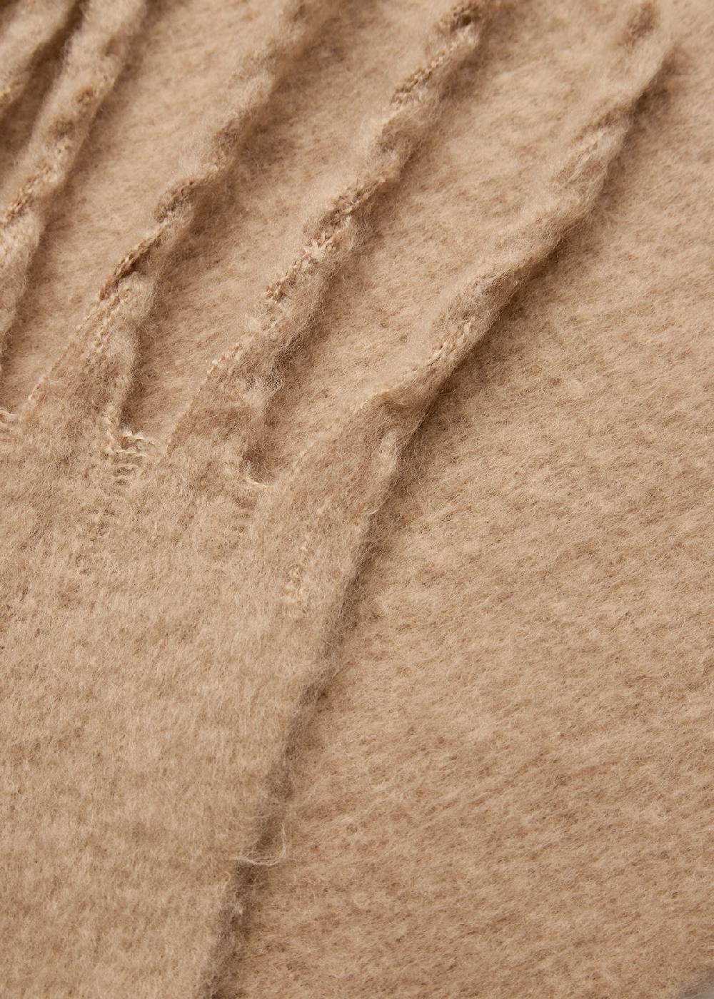 Soya Concept SC-MIRABELLE 1 (8008 SAND)