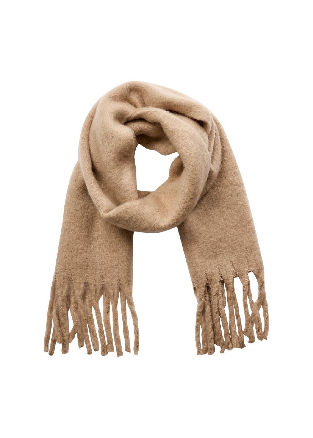 Soya Concept SC-MIRABELLE 1 (8008 SAND)