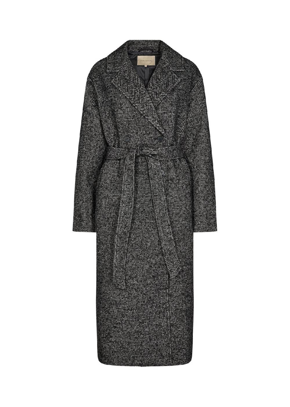 Soya Concept SC-MIRELLA 1 (9999C BLACK COMBI)