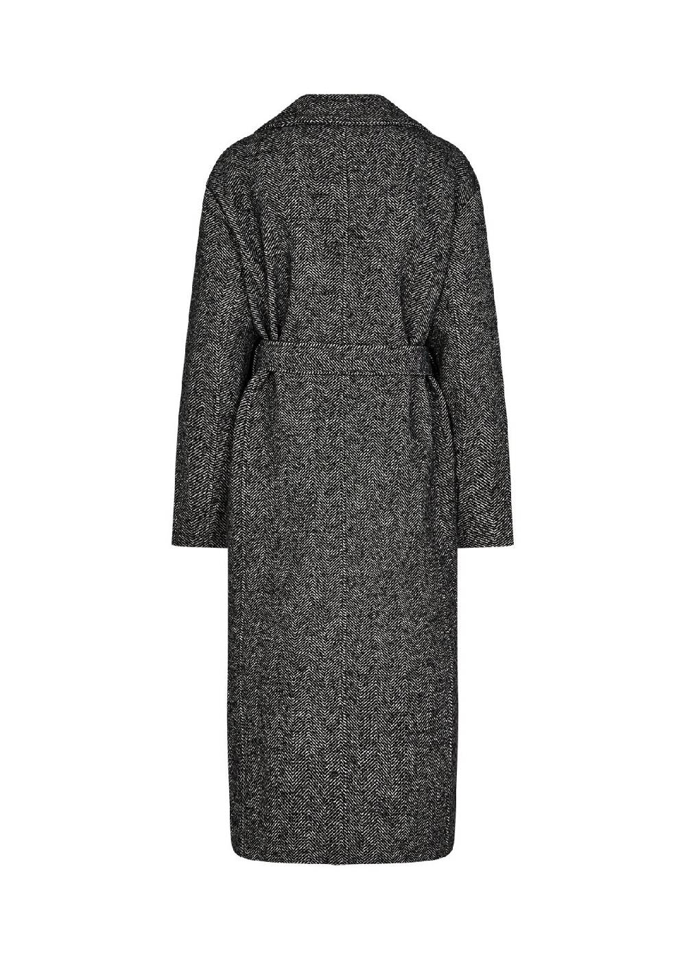 Soya Concept SC-MIRELLA 1 (9999C BLACK COMBI)