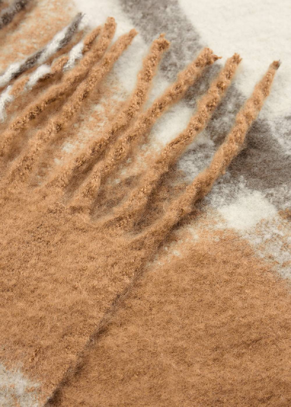 Soya Concept SC-MUSU 1 (3460C GOLDEN YELLOW COMBI)