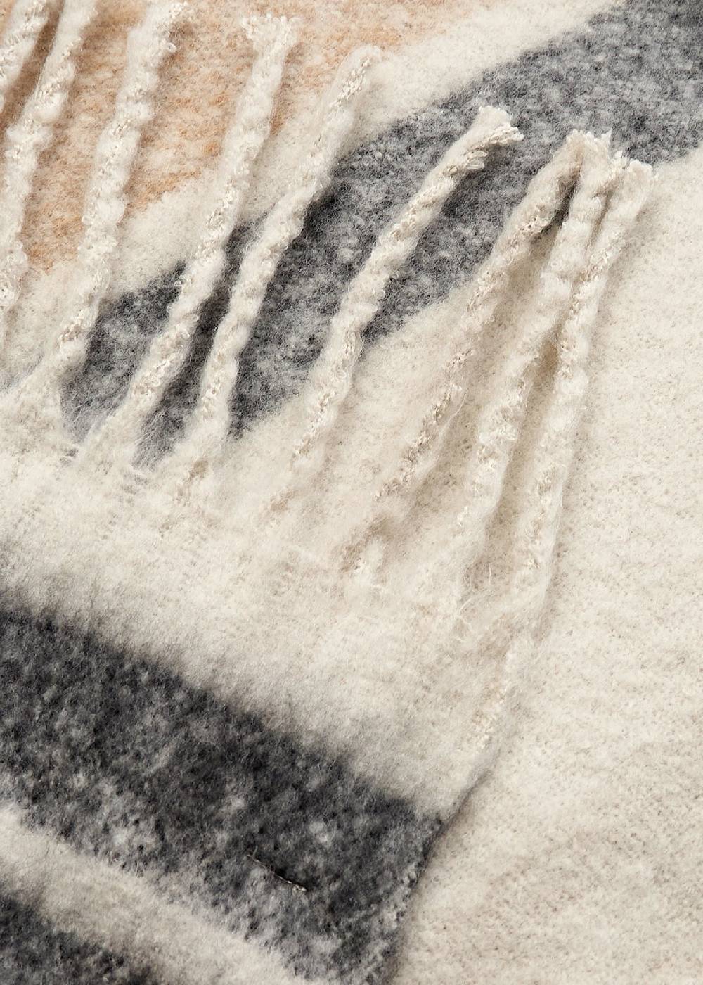 Soya Concept SC-MUSU 1 (9999C BLACK COMBI)