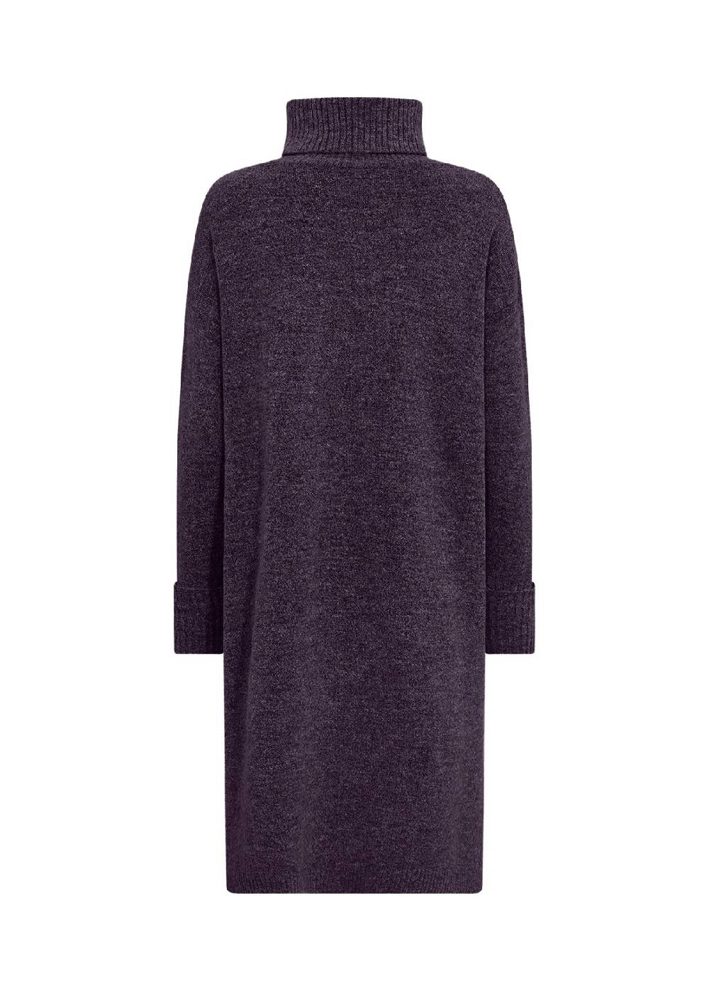 Soya Concept SC-NESSIE 54 (95912 DK GRAPE MELANGE)