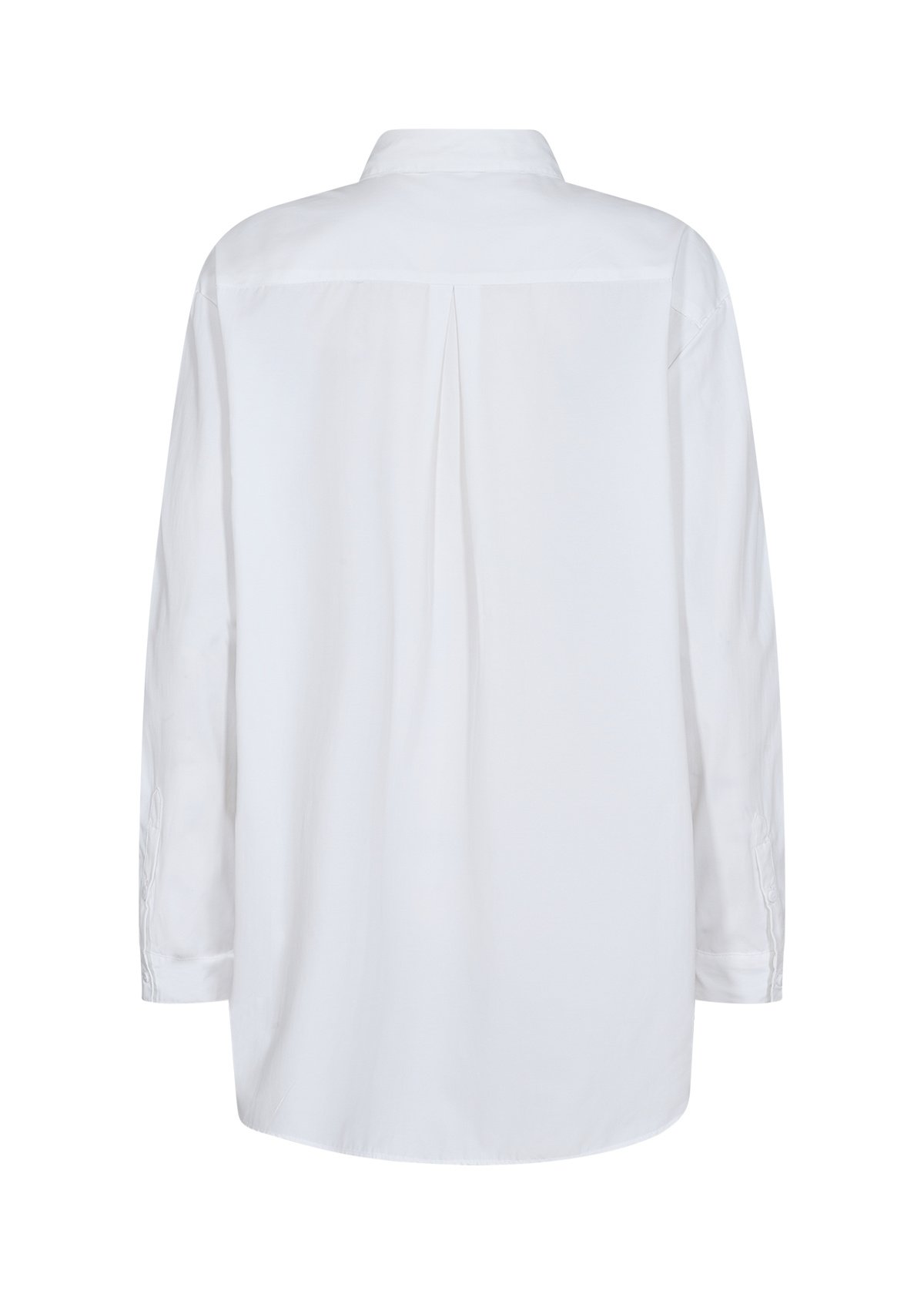 Soya Concept SC-NETTI 52 - (1000 WHITE)