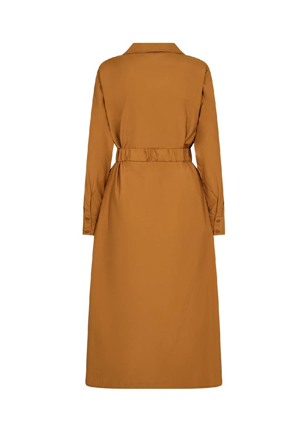 Soya Concept SC-NETTI 55 - (3460 GOLDEN YELLOW)