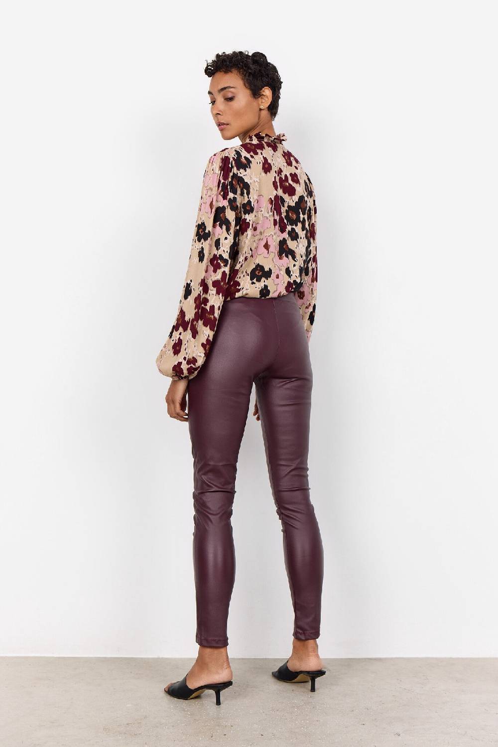 Soya Concept SC-PAM 9-B (4975-AB)