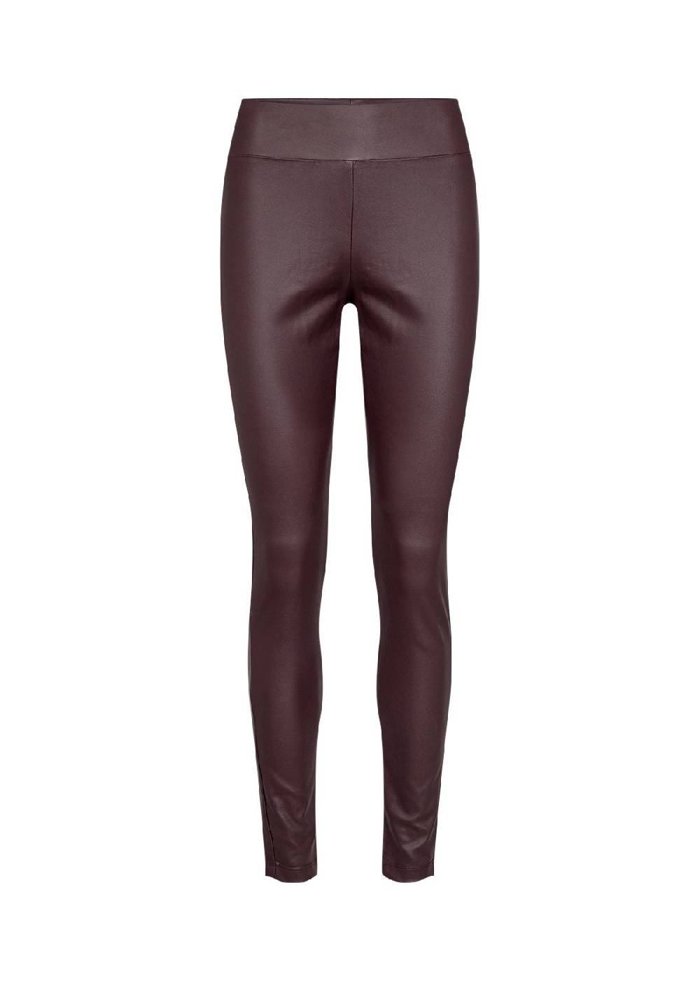 Soya Concept SC-PAM 9-B (4975-AB)