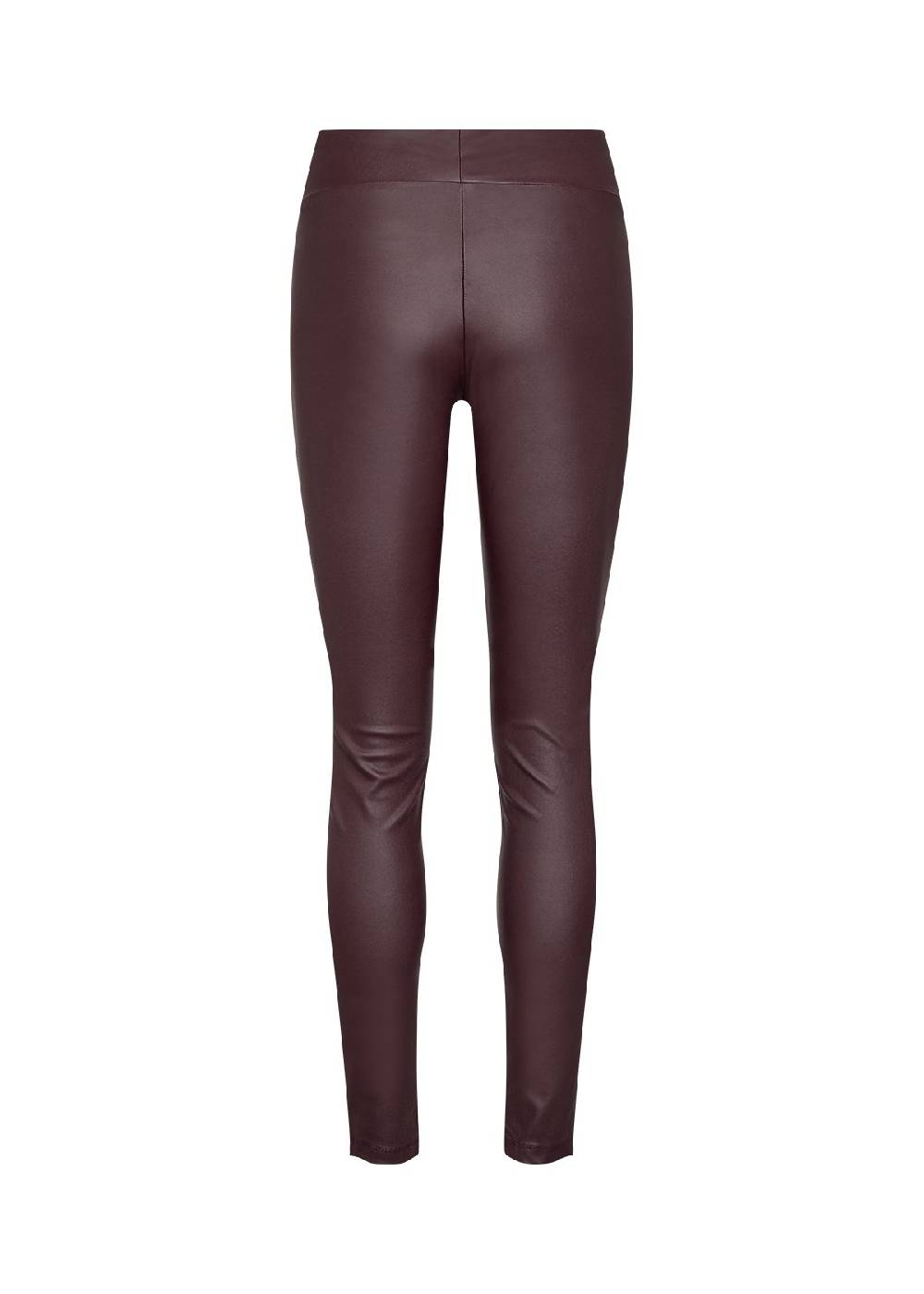 Soya Concept SC-PAM 9-B (4975-AB)