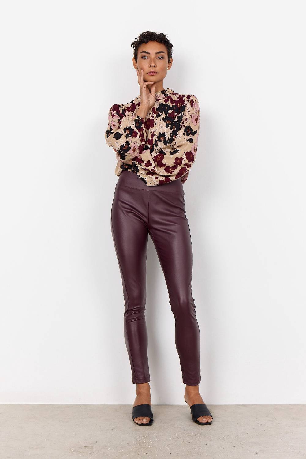 Soya Concept SC-PAM 9-B (4975-AB)