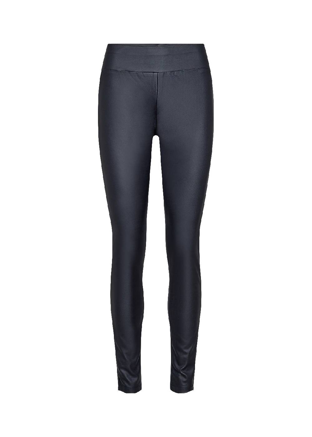 Soya Concept SC-PAM 9-B (6799-8A)