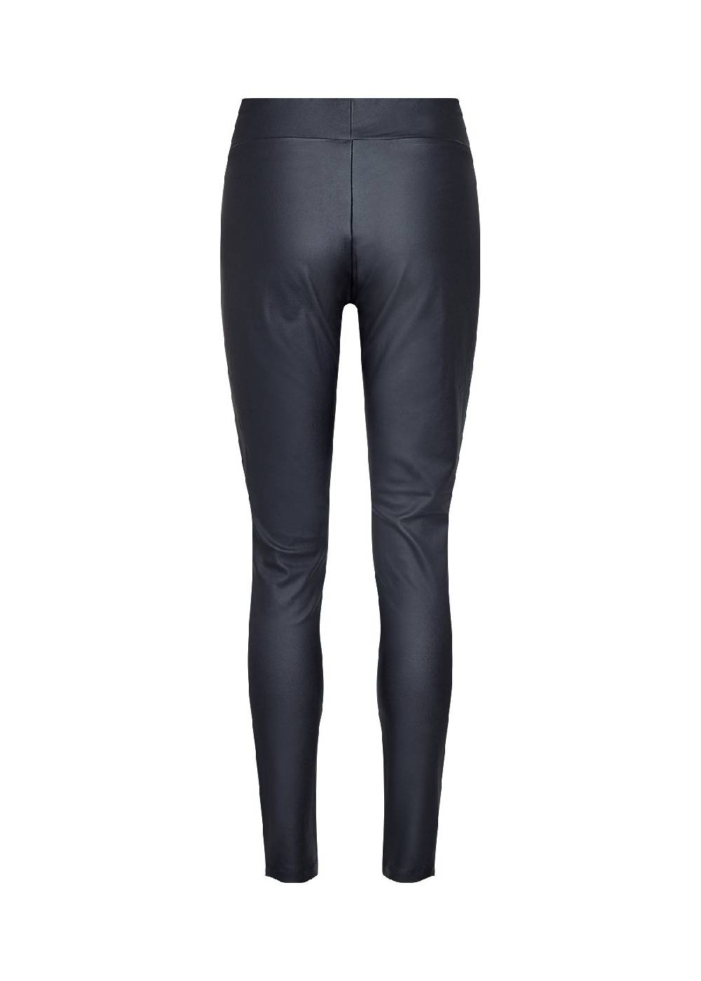 Soya Concept SC-PAM 9-B (6799-8A)