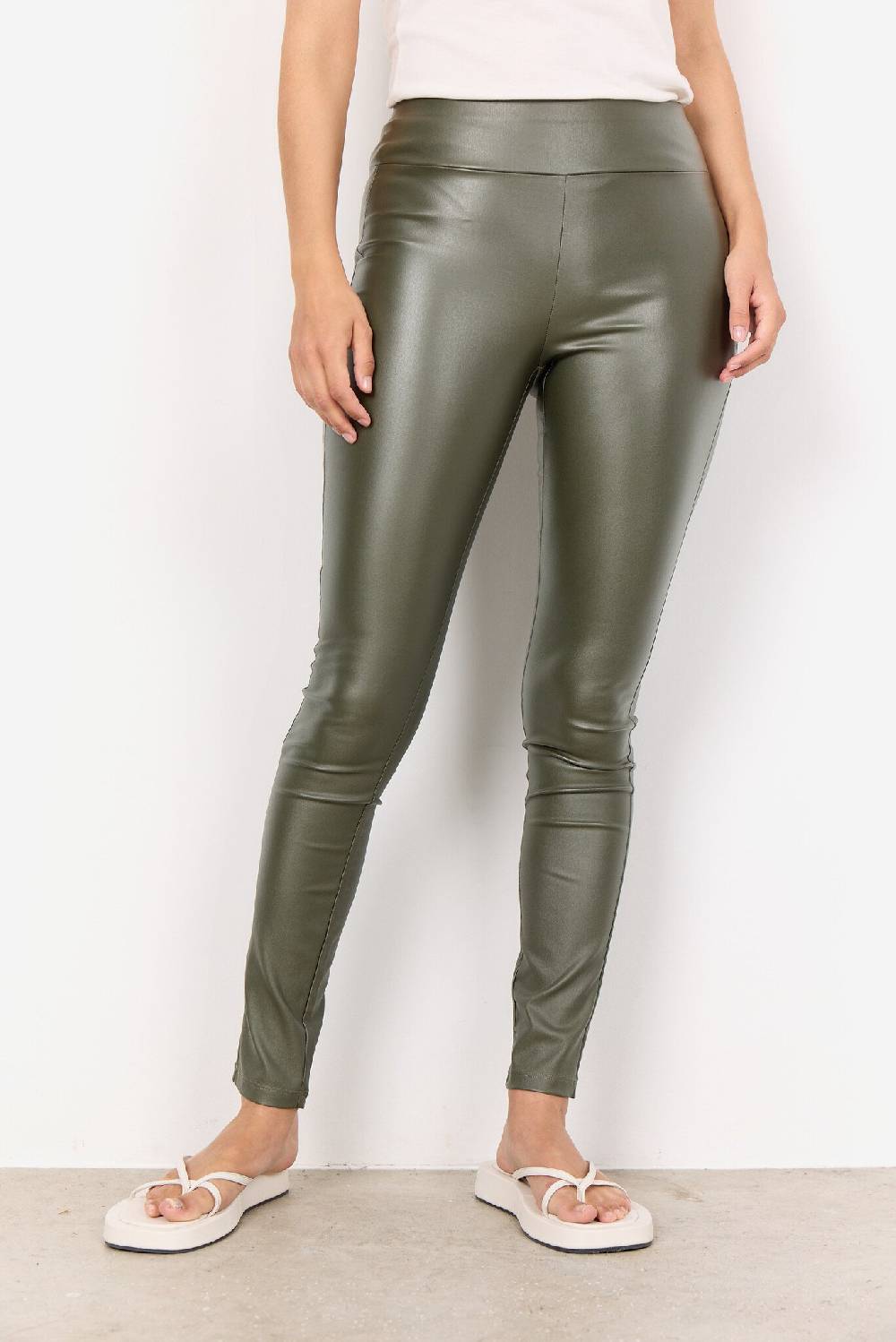 Soya Concept SC-PAM 9-B (7750-A8)