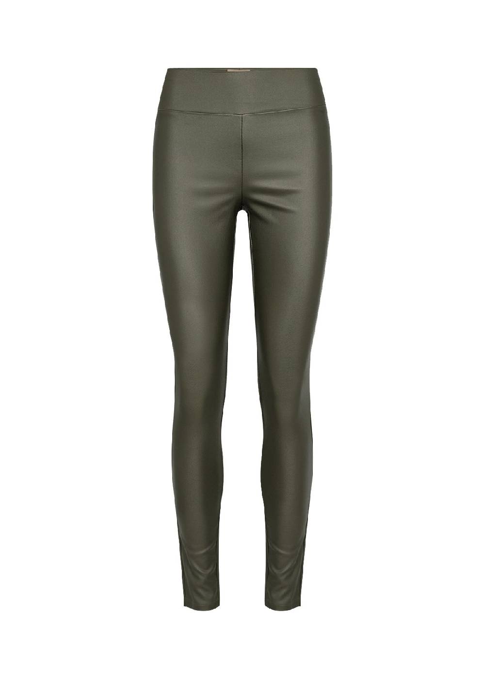 Soya Concept SC-PAM 9-B (7750-A8)