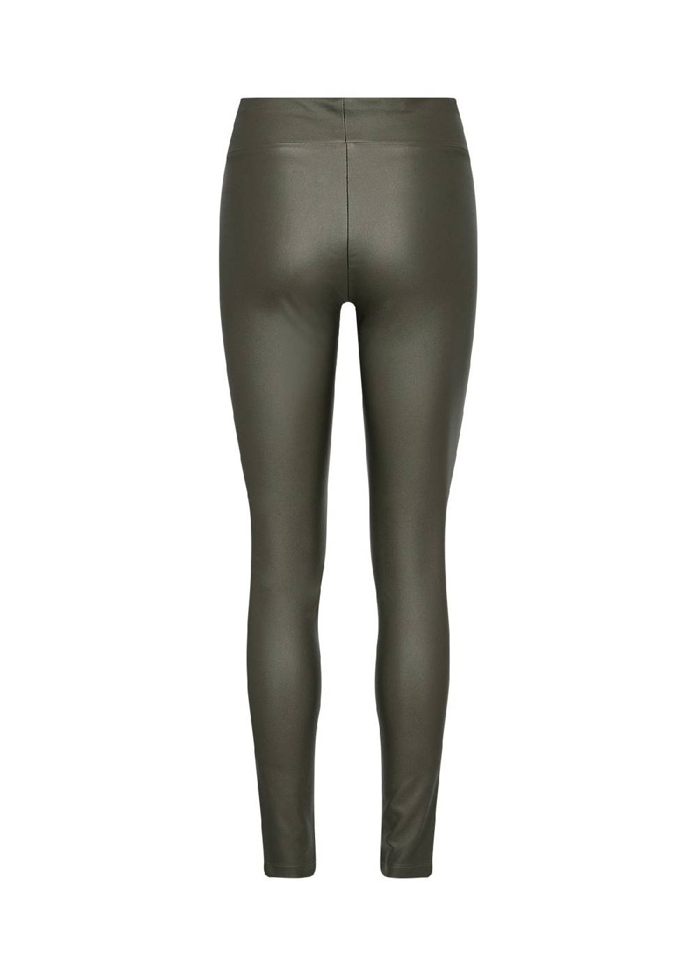 Soya Concept SC-PAM 9-B (7750-A8)