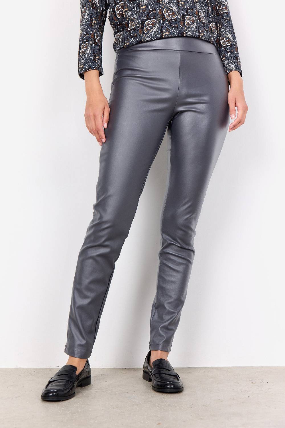 Soya Concept SC-PAM 9-B (9700-8A)