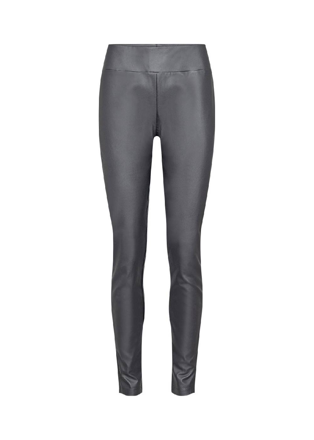 Soya Concept SC-PAM 9-B (9700-8A)