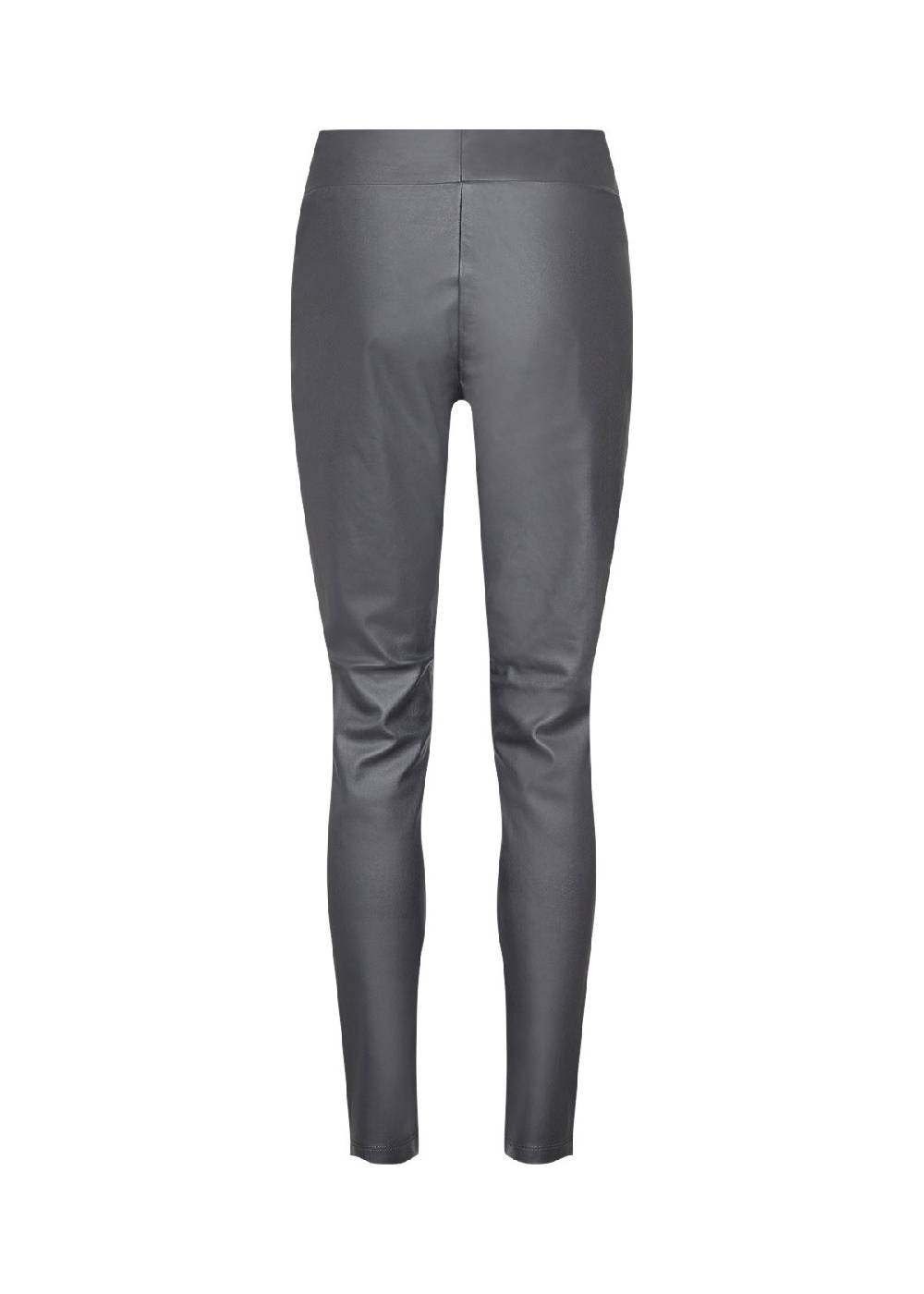 Soya Concept SC-PAM 9-B (9700-8A)