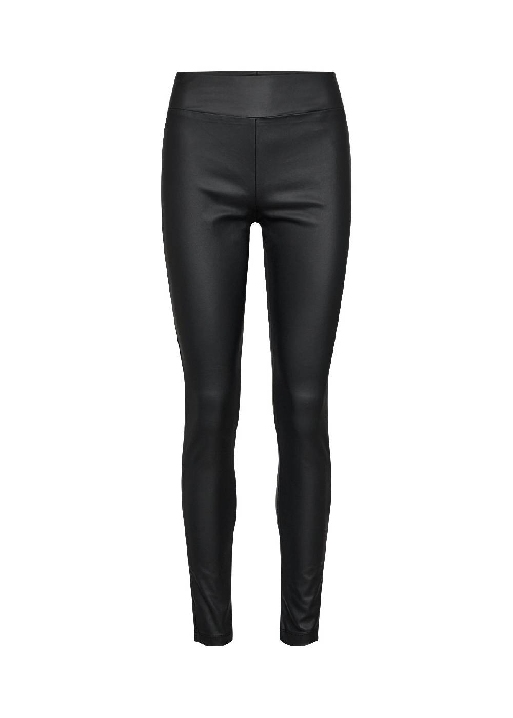 Soya Concept SC-PAM 9-B (9999-8B)