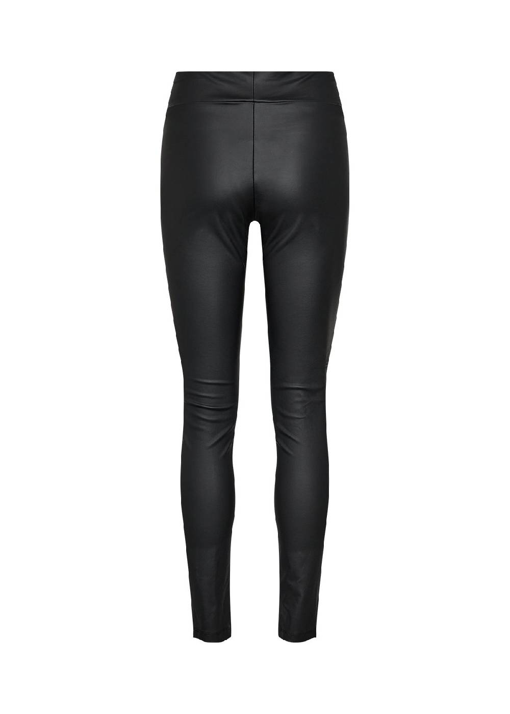 Soya Concept SC-PAM 9-B (9999-8B)