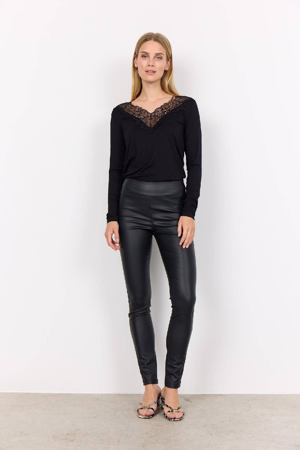 Soya Concept SC-PAM 9-B (9999-8B)