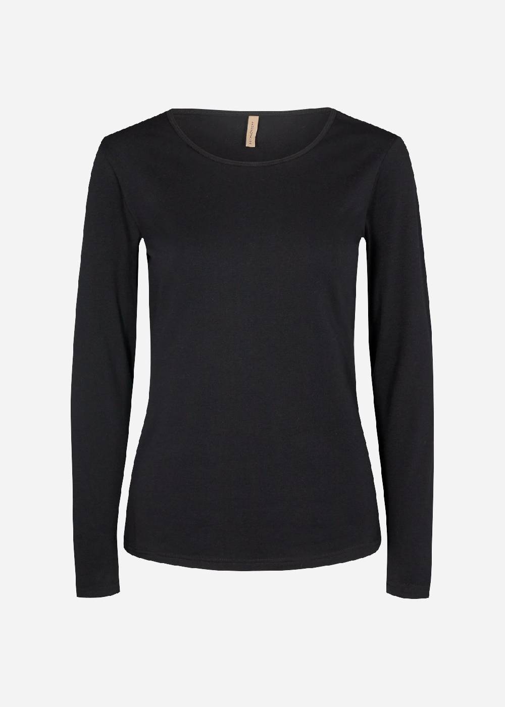 Soya Concept SC PYLLE 2 (9999 BLACK)