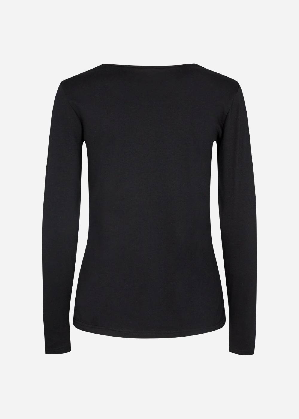 Soya Concept SC PYLLE 2 (9999 BLACK)