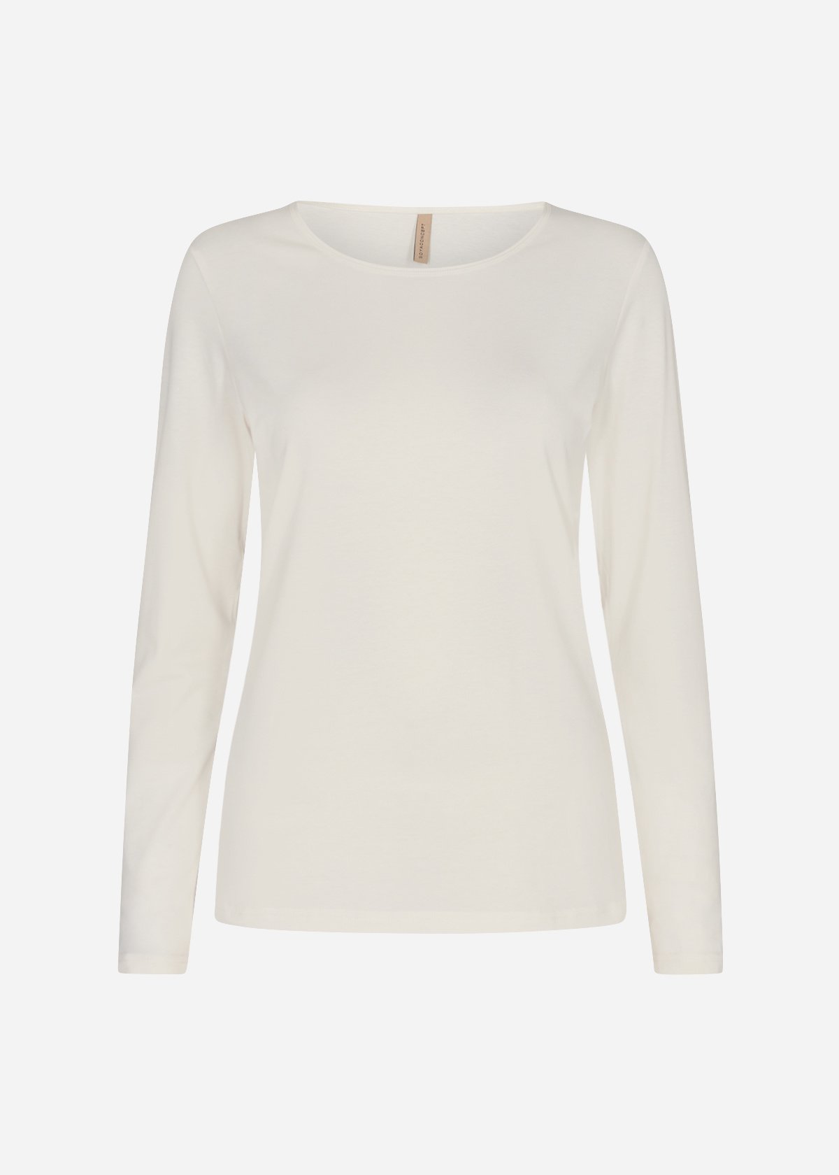 Soya Concept SC-PYLLE 2 NOS (100 White)