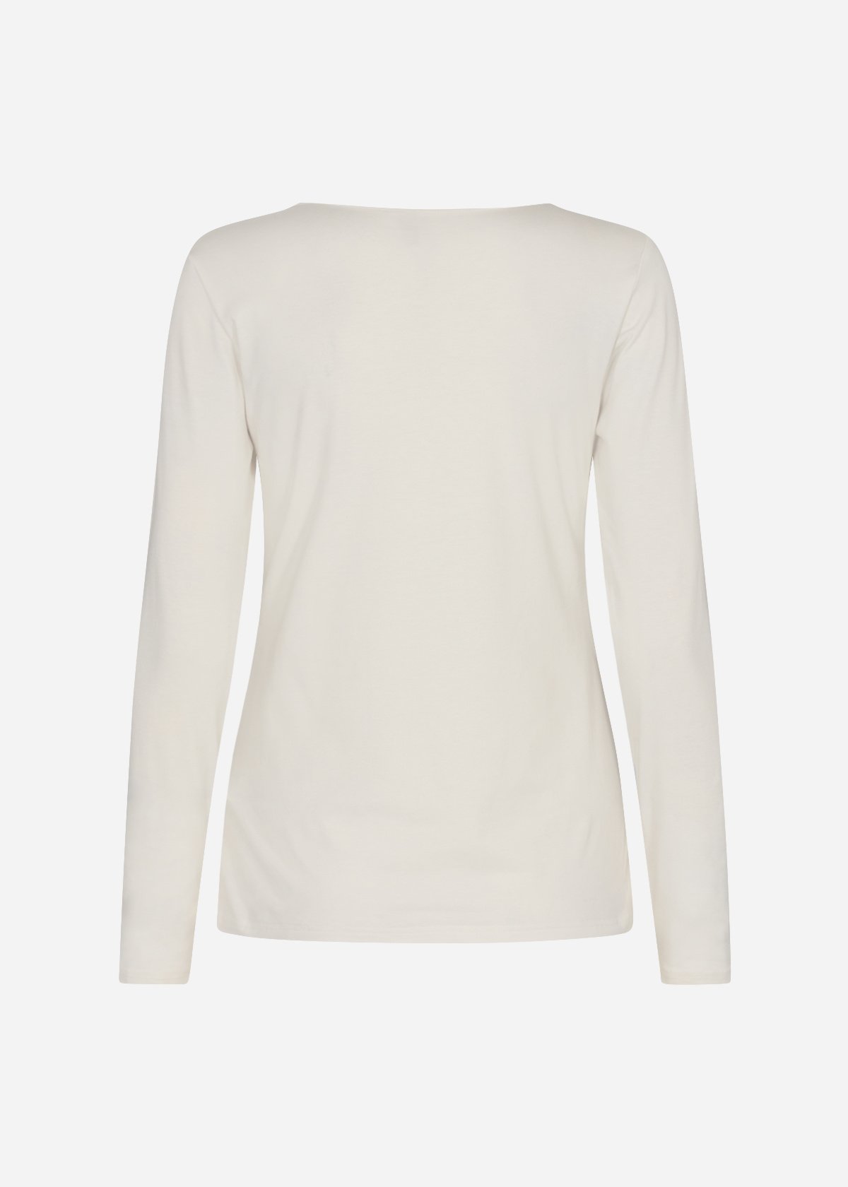 Soya Concept SC-PYLLE 2 NOS (100 White)