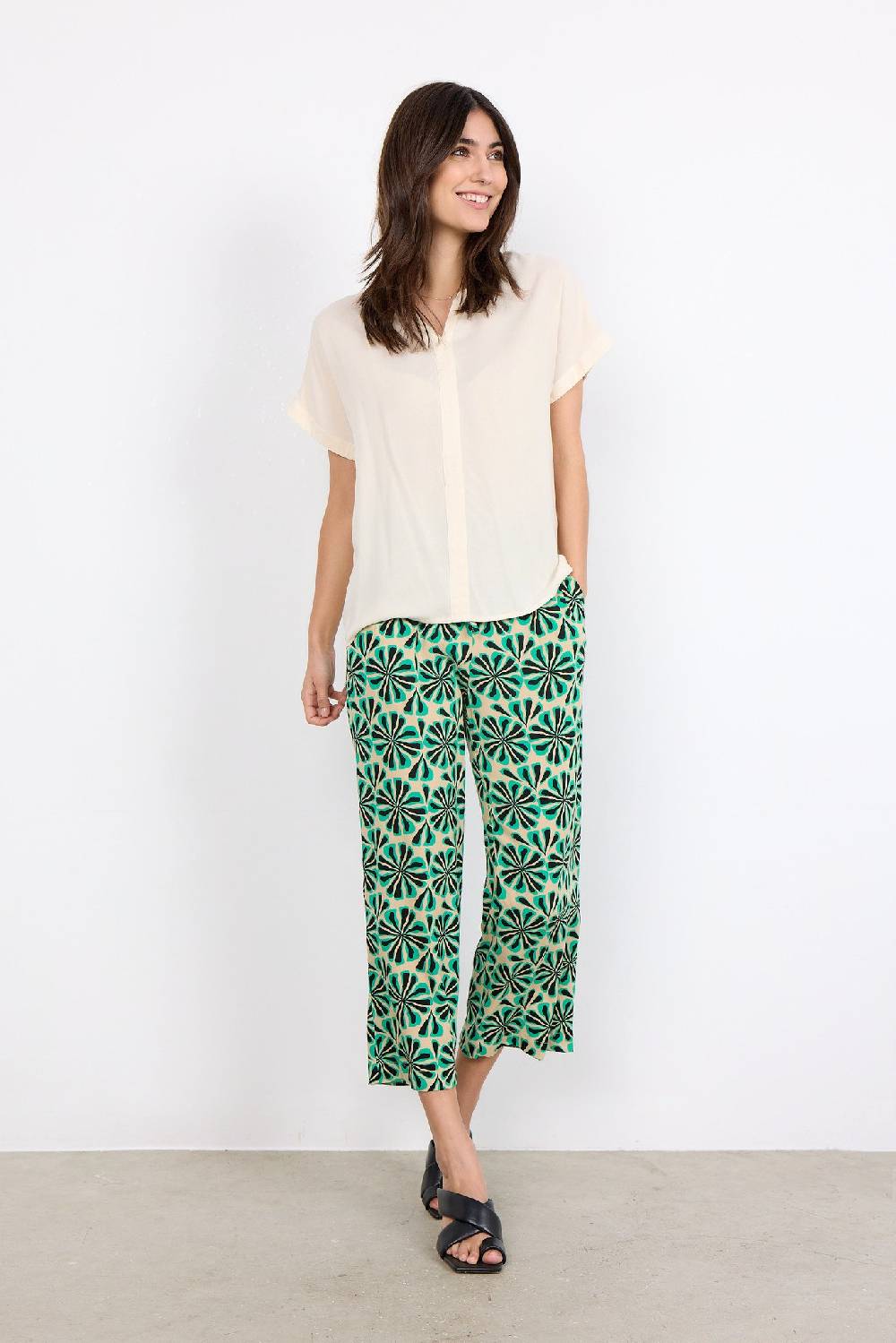 Soya Concept SC- RADIA 9 (1620)