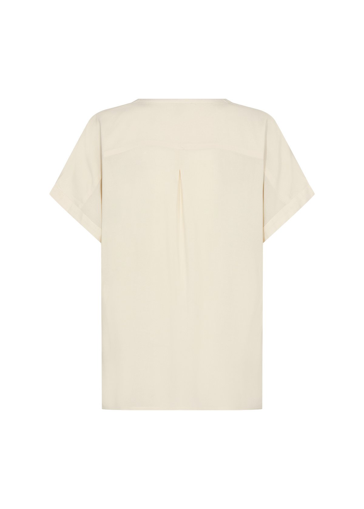 Soya Concept SC- RADIA 9 (1620)