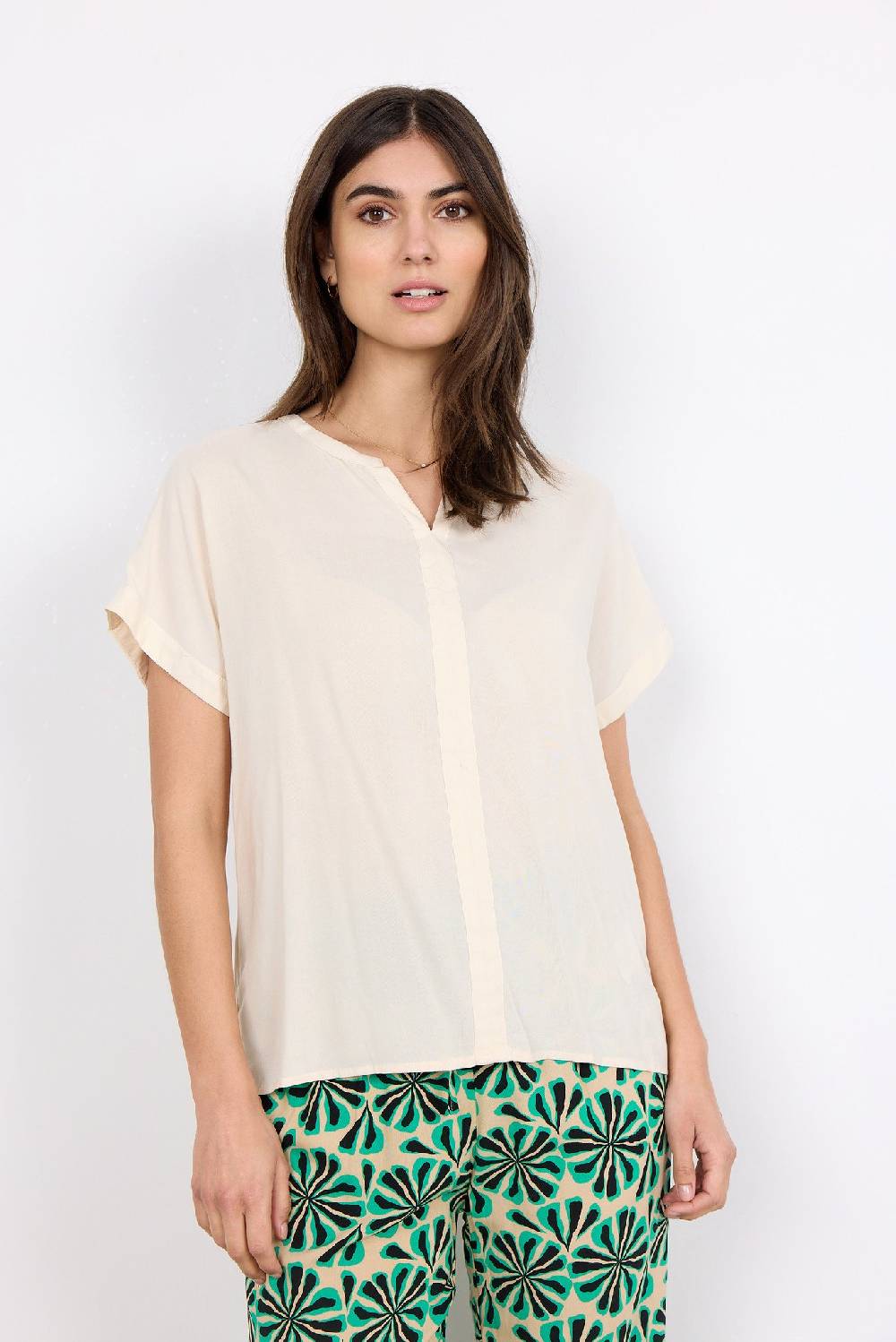 Soya Concept SC- RADIA 9 (1620)