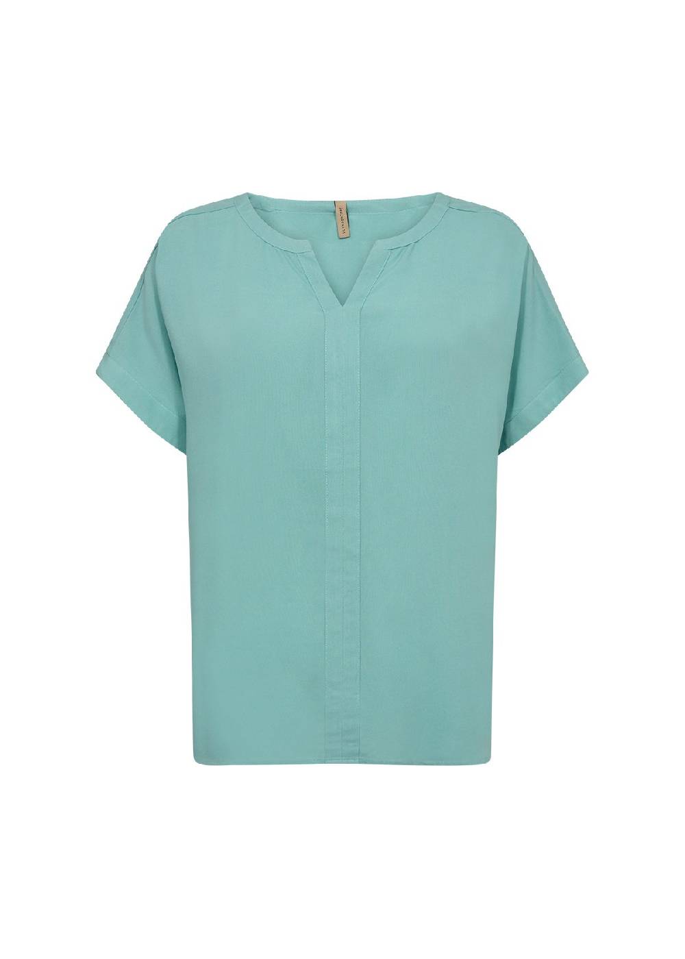 Soya Concept SC-RADIA 9 (6030 Aqua)