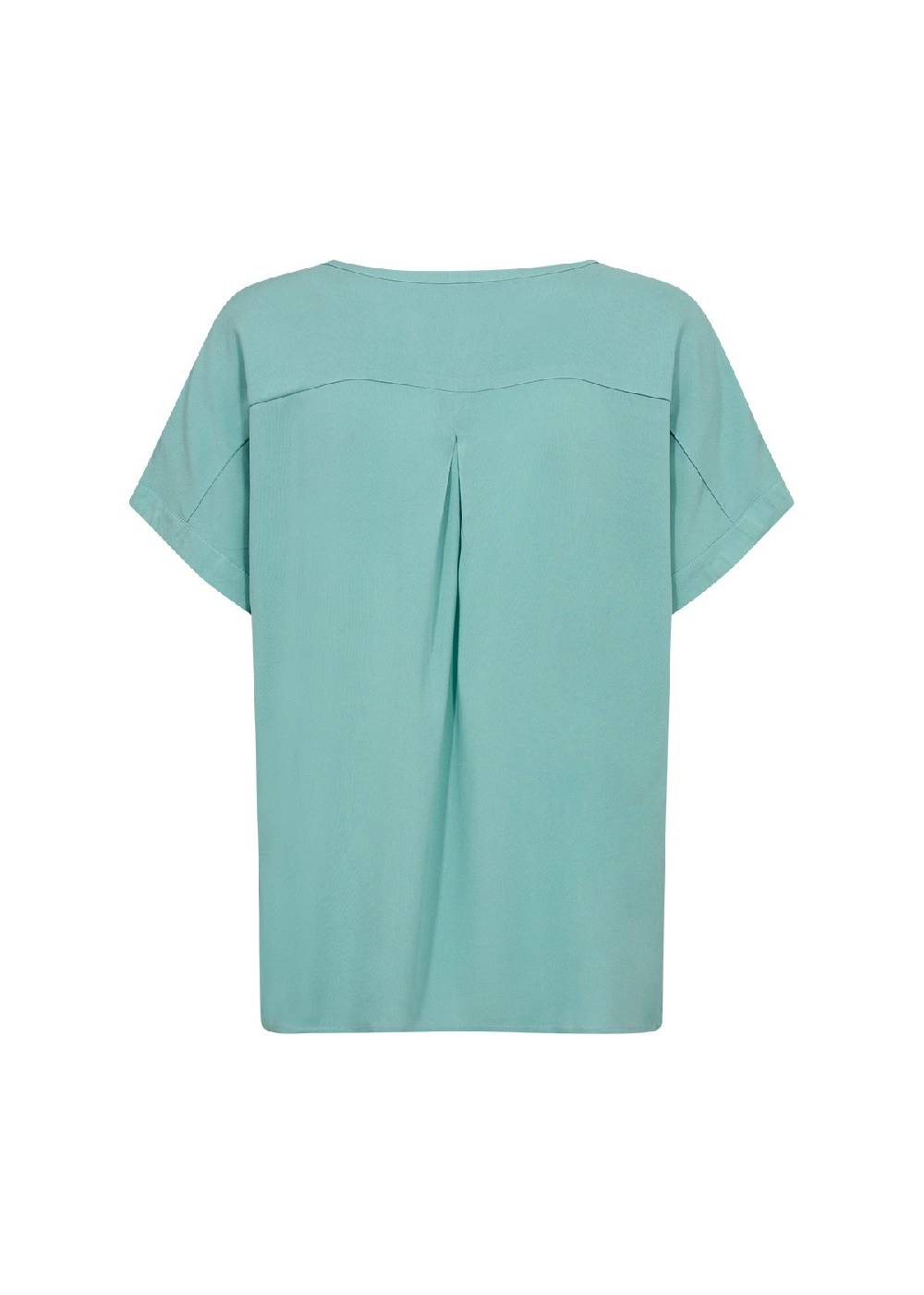 Soya Concept SC-RADIA 9 (6030 Aqua)