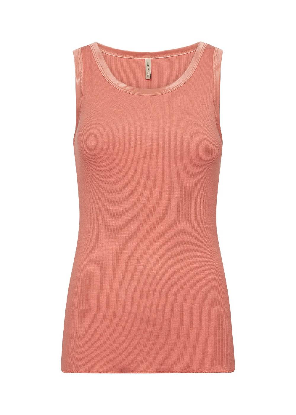 Soya Concept SC-RYAN 1 (3800 Dusty Clay)