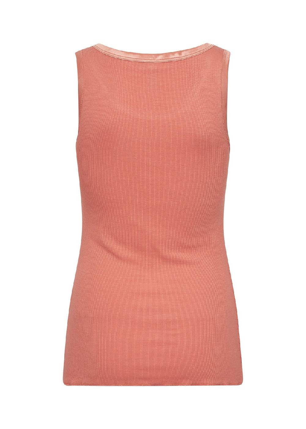 Soya Concept SC-RYAN 1 (3800 Dusty Clay)