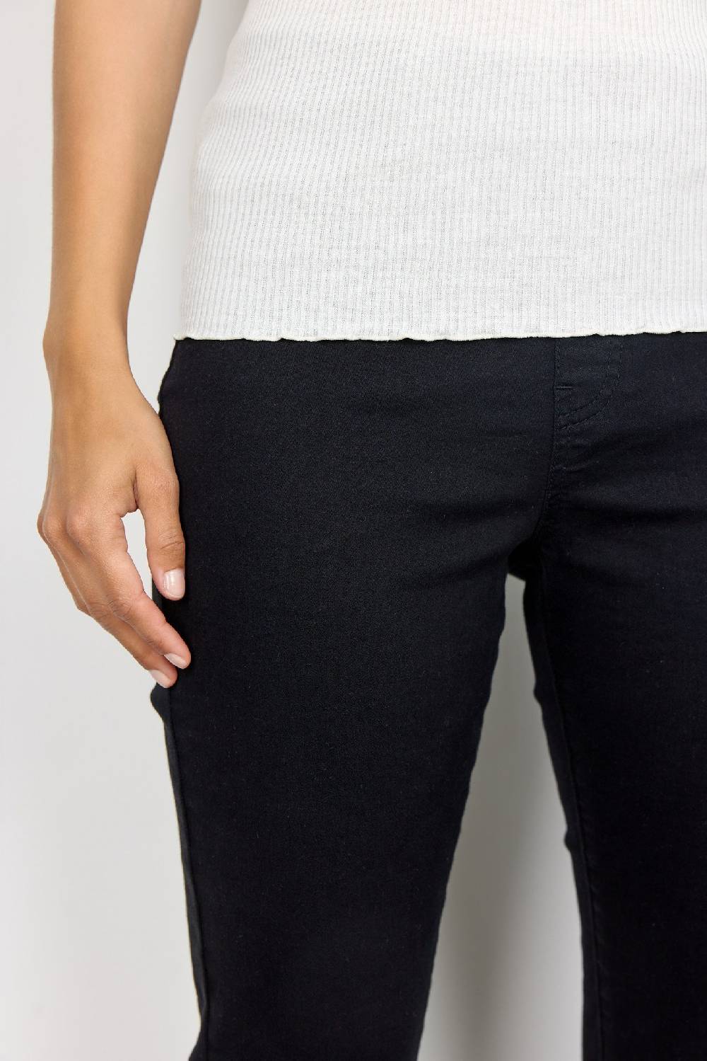 Soya Concept SC SARONA 1 (1100 WHITE)