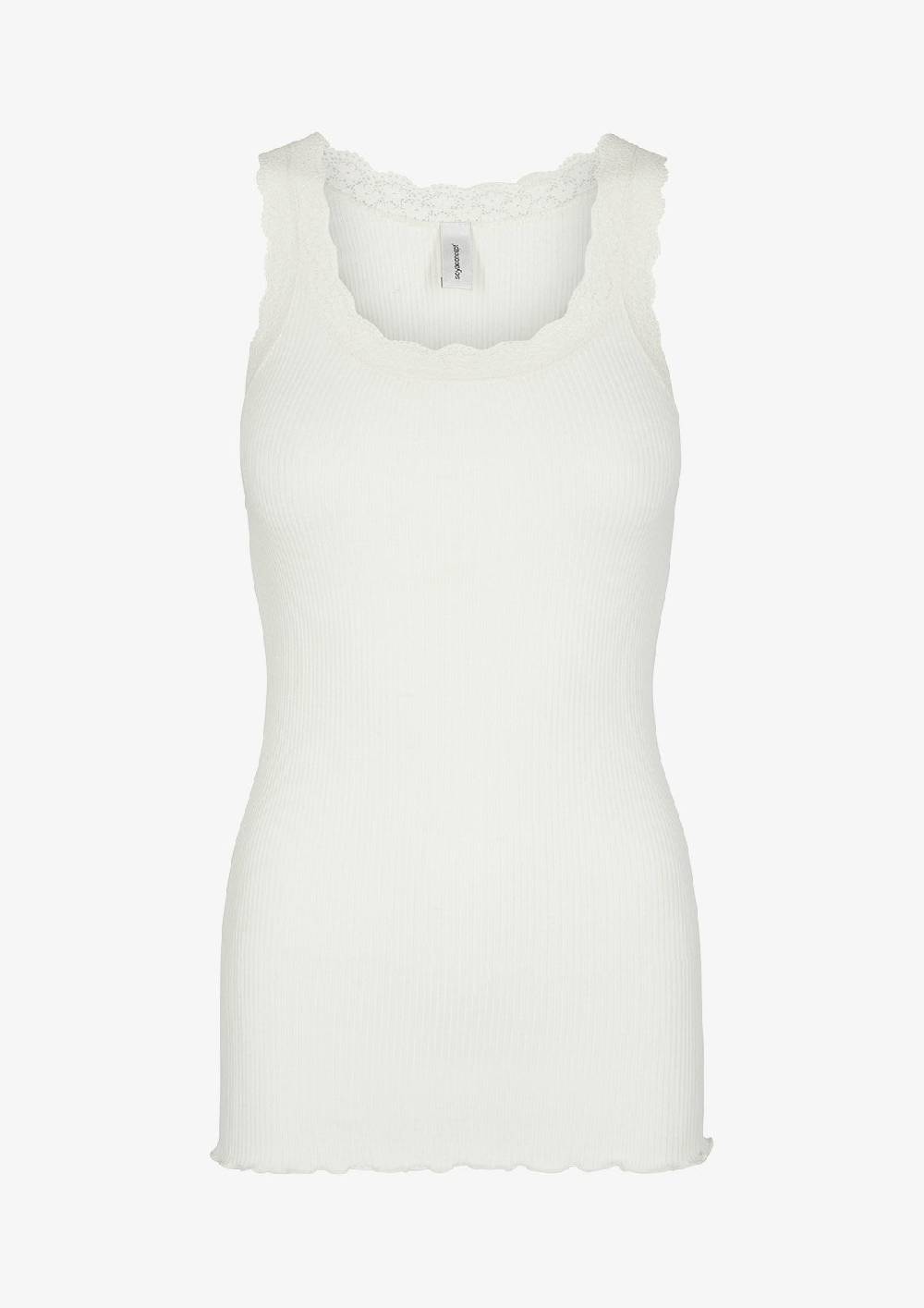 Soya Concept SC SARONA 1 (1100 WHITE)