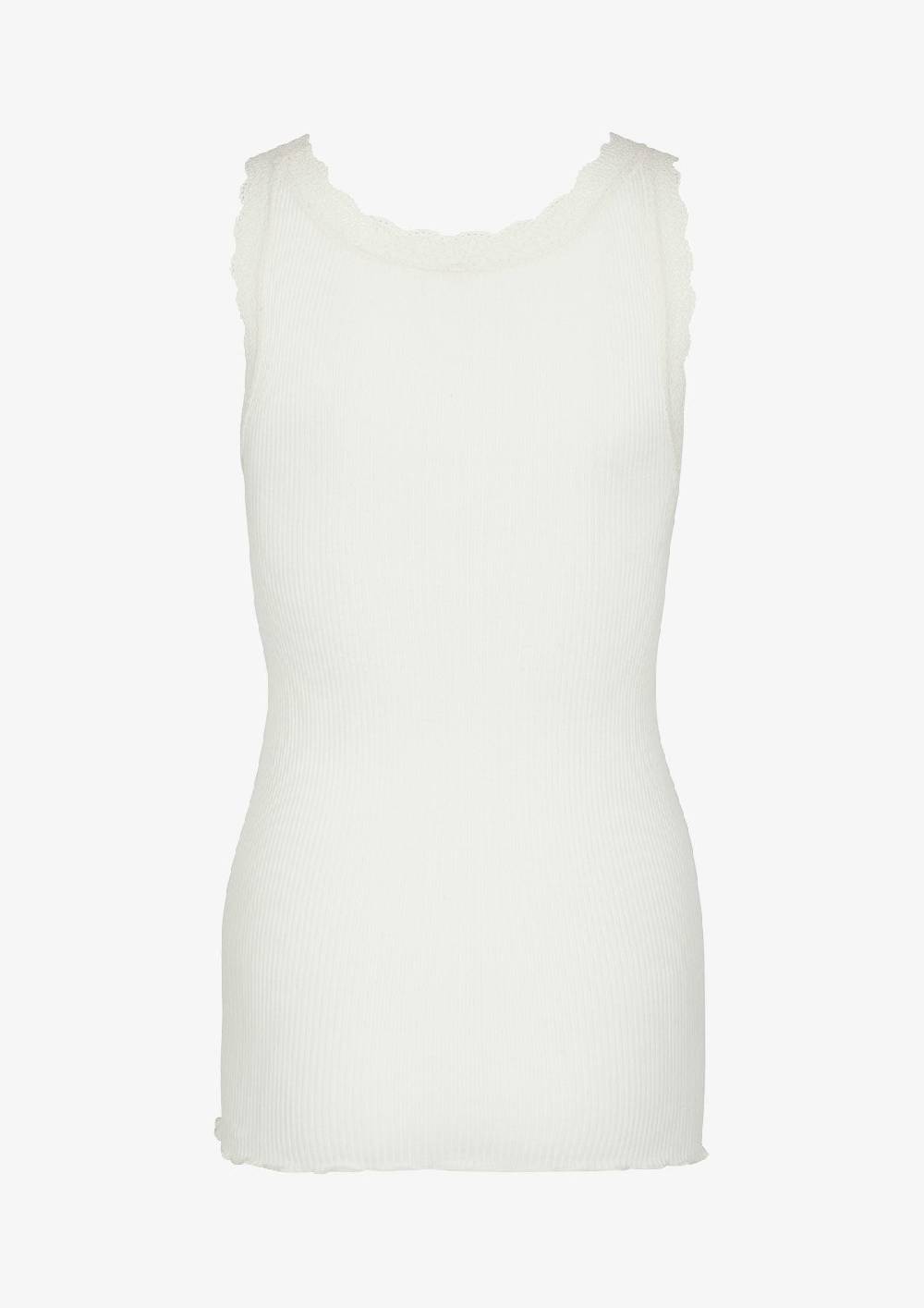 Soya Concept SC SARONA 1 (1100 WHITE)