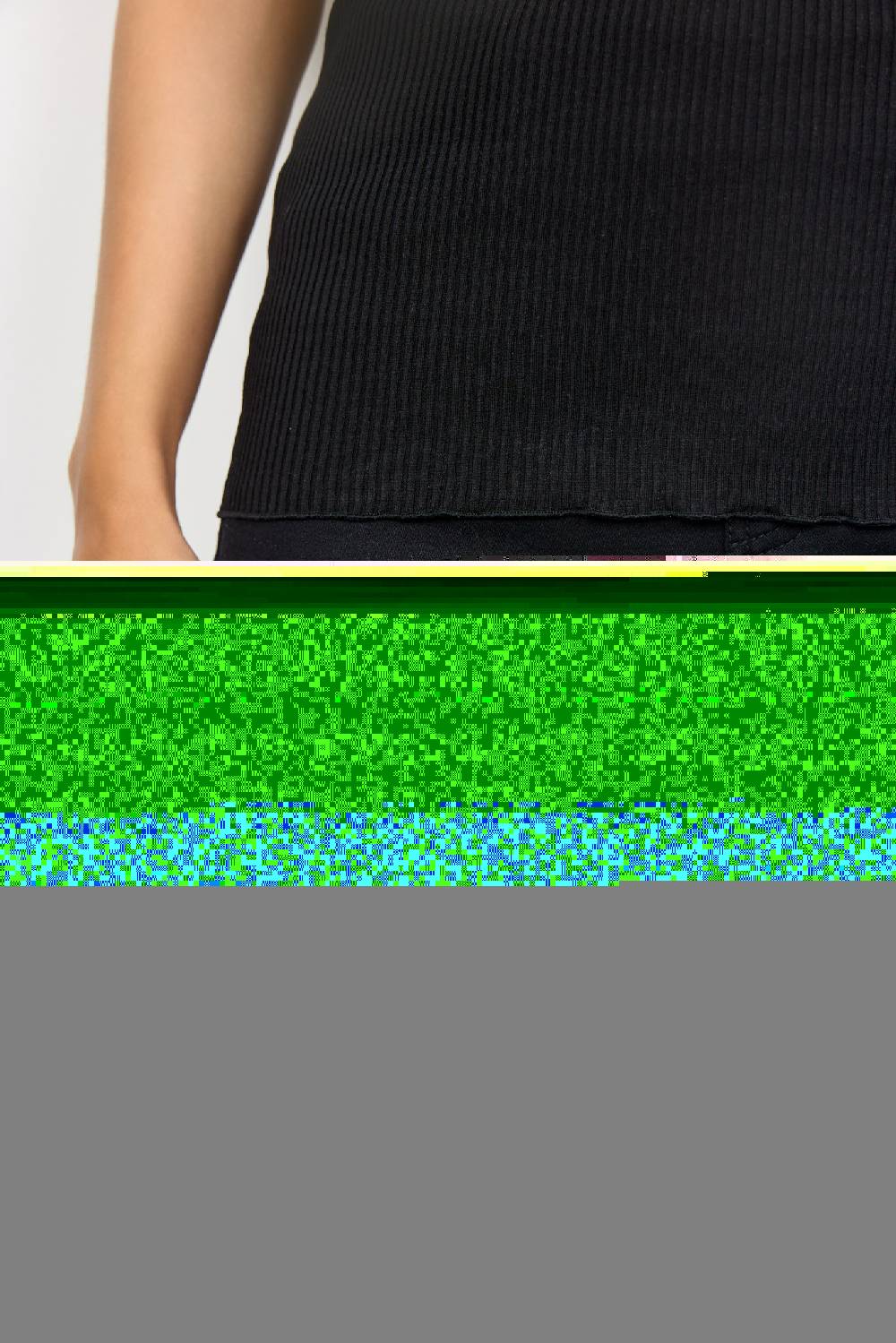 Soya Concept SC SARONA 1 (9999 BLACK)