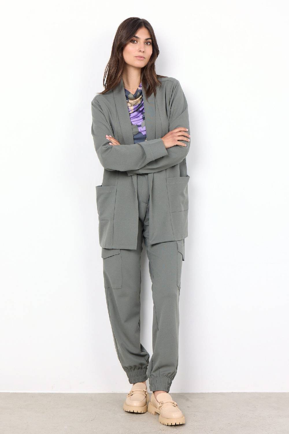 Soya Concept SC-SIHAM 47 7390