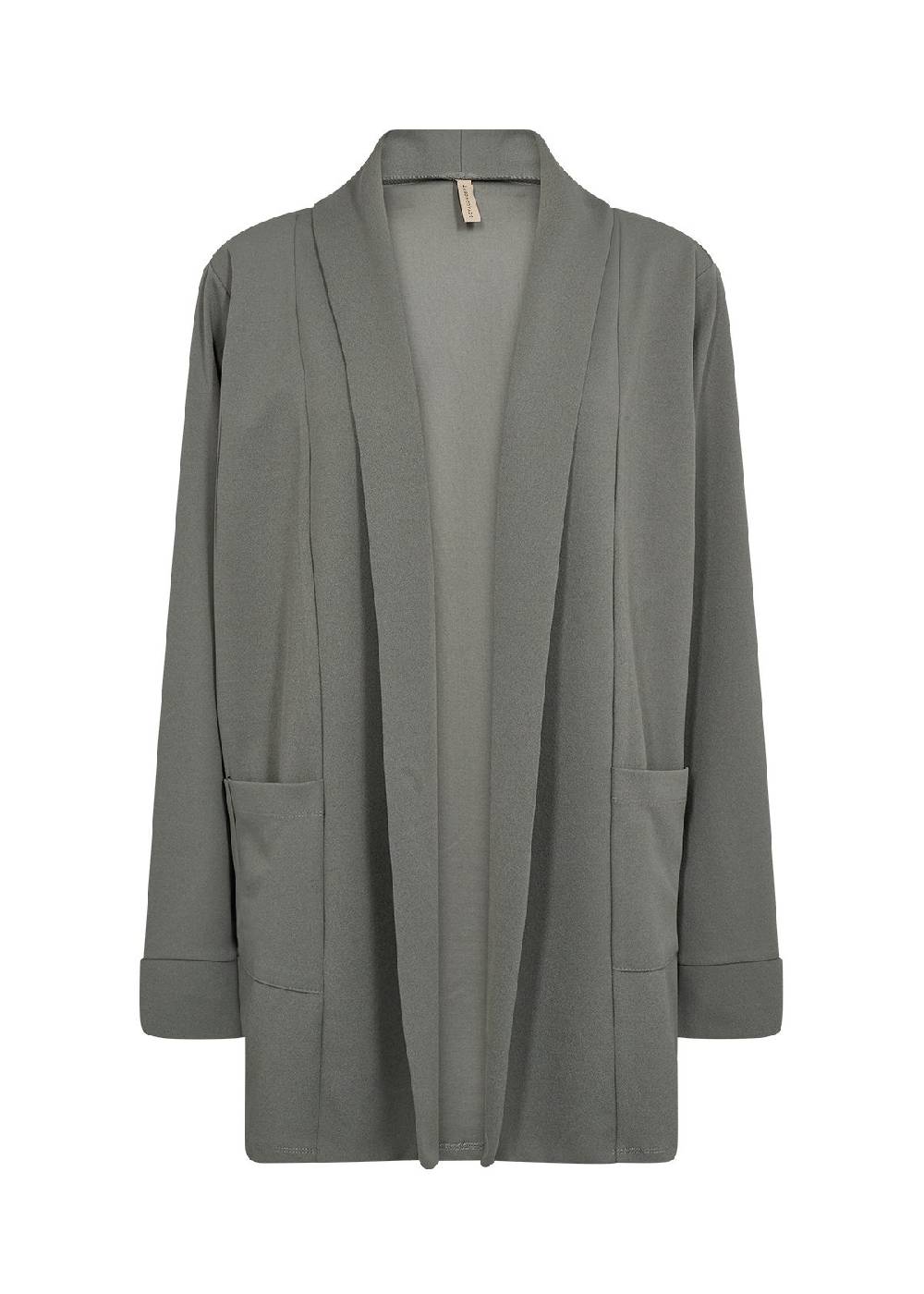 Soya Concept SC-SIHAM 47 7390