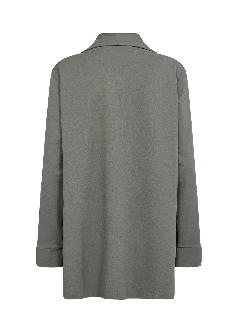 Soya Concept SC-SIHAM 47 7390