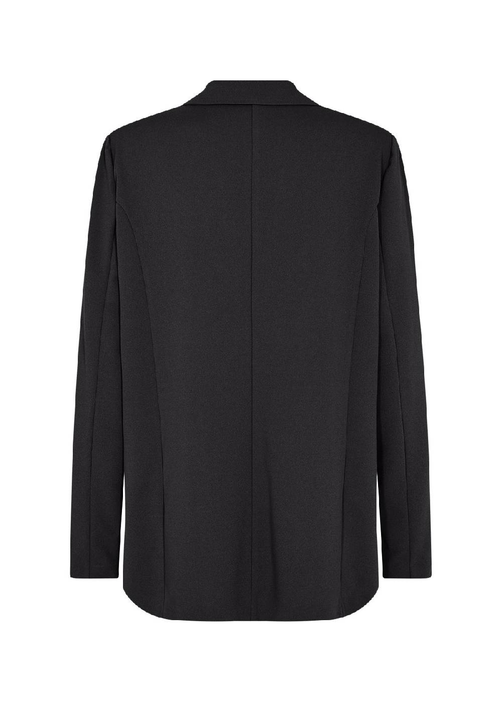 Soya Concept SC- SIHAM 51 (9999)