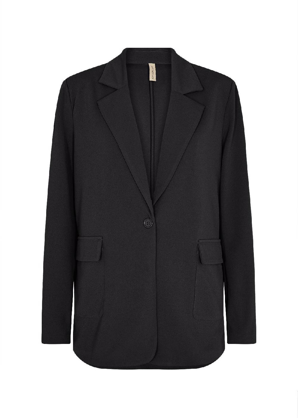 Soya Concept SC- SIHAM 51 (9999)