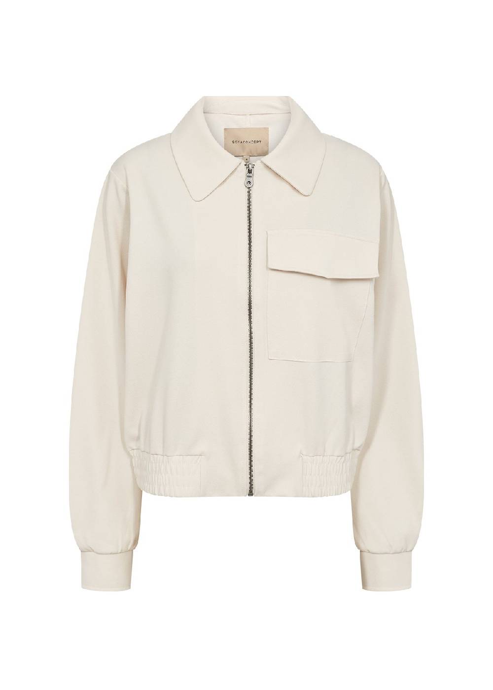 Soya Concept SC-SIHAM 73 (1620 Cream)