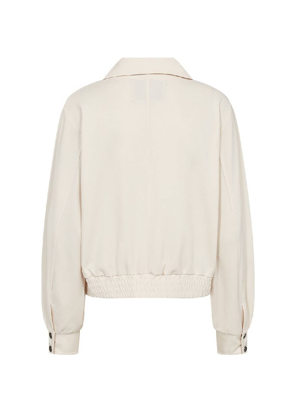 Soya Concept SC-SIHAM 73 (1620 Cream)