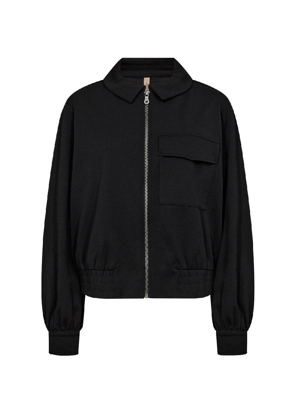 Soya Concept SC-SIHAM 73 (9999 Black)