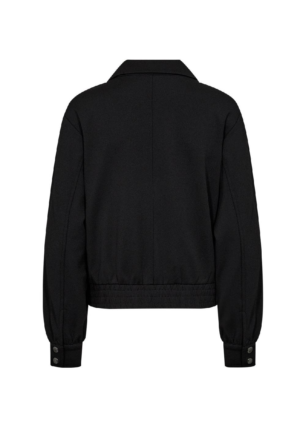 Soya Concept SC-SIHAM 73 (9999 Black)