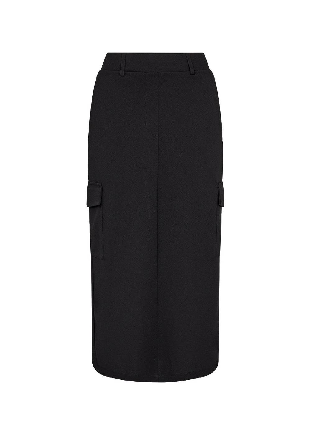 Soya Concept SC-SIHAM 75 (9999 Black)